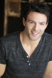 Anthony Marks