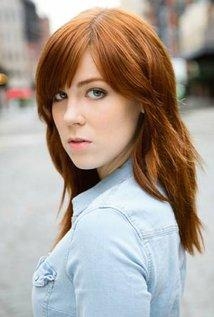 Sonja O'Hara