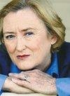 Sandra Ellis Laffertyová