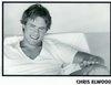 Chris Elwood