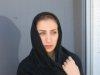 Clara Khoury