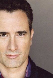 Douglas Dickerman