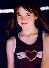 Jennifer Stone