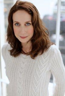 Laura Jordan