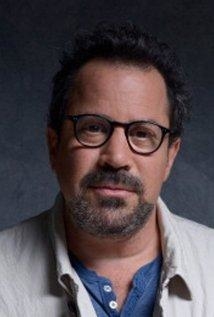 Richard N. Gladstein