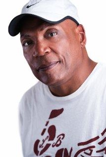 Paris Barclay