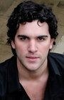Juan Pablo Di Pace