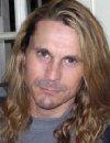Kurt Sutter