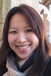 Emily Ting