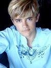 Rob Pinkston