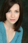 Jolie Jenkins