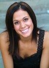Lauren Compton