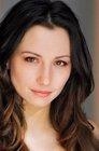 Heather McComb