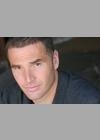 Danny Hassel