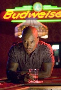 Erik King