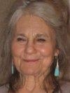 Lynn Cohen