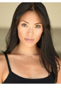 Jessalyn Wanlim