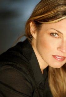 Jennifer Austin