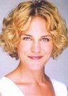 Alicia Johnstonová
