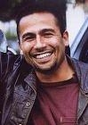 Lombardo Boyar