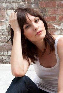 Jill Flintová