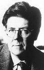 John Hughes