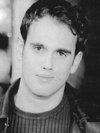 Andrew Bush