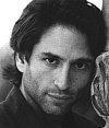 Vincent Spano