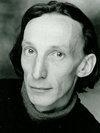 Julian Richings