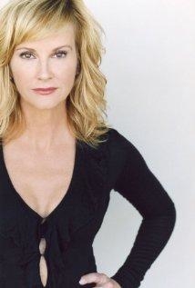 Rebecca Staab