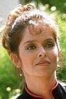 Barbara Bach