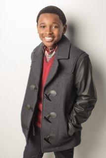 Curtis Harris