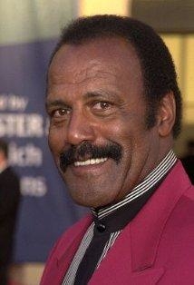 Fred Williamson