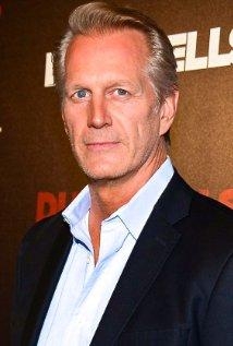 Hoyt Richards