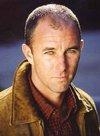 Jamie McShane