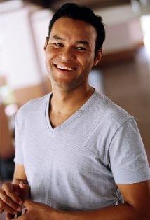 Jason D. Avalos