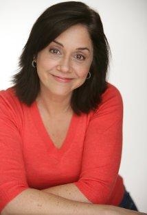 Rae Latt