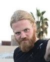 Ryan Dunn