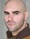 Yamil Piedra