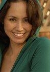 Kimberly-Rose Wolter