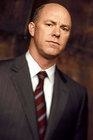 Michael Gaston