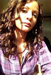 Persia White