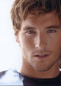 Mark Cameron Wystrach