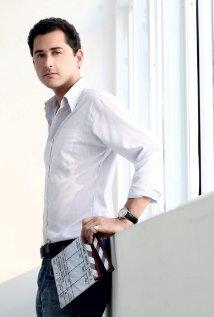 Tom Waller