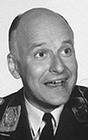 Werner Klemperer