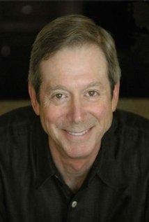 James L. Conway