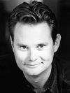 Ian Gilmour