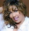 Kym Whitley