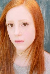 Samantha Weinstein