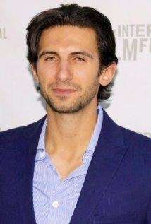 Alessandro Miro